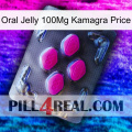 Oral Jelly 100Mg Kamagra Price 02